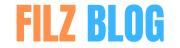 filz blog